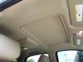White Diamond Tricoat - Escalade Premium AWD Photo No. 23