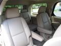 White Diamond Tricoat - Escalade Premium AWD Photo No. 24