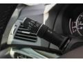 Lunar Silver Metallic - MDX Technology Photo No. 39