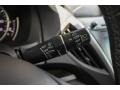 Lunar Silver Metallic - MDX Technology Photo No. 40