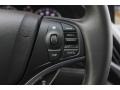 Lunar Silver Metallic - MDX Technology Photo No. 42