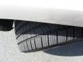 White Diamond Tricoat - Escalade Premium AWD Photo No. 27