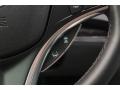 Lunar Silver Metallic - MDX Technology Photo No. 43