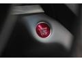 Lunar Silver Metallic - MDX Technology Photo No. 44