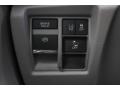 Lunar Silver Metallic - MDX Technology Photo No. 45