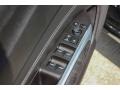 Crystal Black Pearl - TLX V6 Advance Sedan Photo No. 13