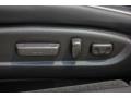 Crystal Black Pearl - TLX V6 Advance Sedan Photo No. 14