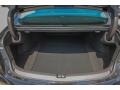 Crystal Black Pearl - TLX V6 Advance Sedan Photo No. 19