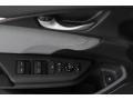 Modern Steel Metallic - Civic EX-T Sedan Photo No. 27