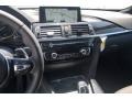 Black Sapphire Metallic - 4 Series 430i Coupe Photo No. 4