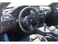 Black Sapphire Metallic - 4 Series 430i Coupe Photo No. 6