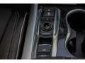 Crystal Black Pearl - TLX V6 Advance Sedan Photo No. 31