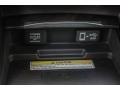 Crystal Black Pearl - TLX V6 Advance Sedan Photo No. 35
