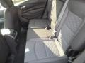 Pepperdust Metallic - Equinox LT AWD Photo No. 12