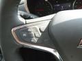 Pepperdust Metallic - Equinox LT AWD Photo No. 20