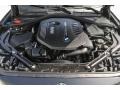  2019 2 Series M240i Convertible 3.0 Liter DI TwinPower Turbocharged DOHC 24-Valve VVT Inline 6 Cylinder Engine