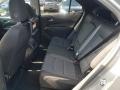 Pepperdust Metallic - Equinox LT AWD Photo No. 6