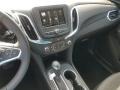Pepperdust Metallic - Equinox LT AWD Photo No. 10