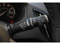 Modern Steel Metallic - RDX Advance Photo No. 35