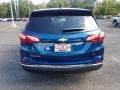 2019 Pacific Blue Metallic Chevrolet Equinox LT  photo #5