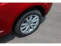 Performance Red Pearl - RDX FWD Photo No. 13