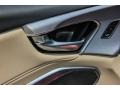 Performance Red Pearl - RDX FWD Photo No. 16