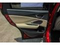 Performance Red Pearl - RDX FWD Photo No. 21