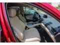 Performance Red Pearl - RDX FWD Photo No. 28