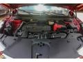 Performance Red Pearl - RDX FWD Photo No. 29