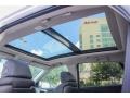 White Diamond Pearl - RDX FWD Photo No. 14