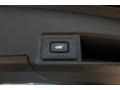 White Diamond Pearl - RDX FWD Photo No. 20