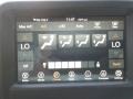 Sting-Gray - Wrangler Unlimited Sahara 4x4 Photo No. 24