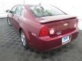 Red Jewel Tintcoat - Malibu LT Sedan Photo No. 5