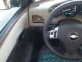 Red Jewel Tintcoat - Malibu LT Sedan Photo No. 10