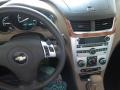 Red Jewel Tintcoat - Malibu LT Sedan Photo No. 12