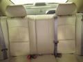 Red Jewel Tintcoat - Malibu LT Sedan Photo No. 17