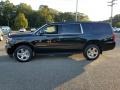 Black - Suburban LS 4WD Photo No. 3