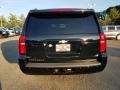 Black - Suburban LS 4WD Photo No. 5