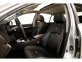 Liquid Platinum - G 37 x AWD Sedan Photo No. 5