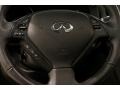 Liquid Platinum - G 37 x AWD Sedan Photo No. 7