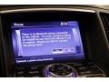 Liquid Platinum - G 37 x AWD Sedan Photo No. 14
