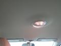Red Jewel Tintcoat - Malibu LT Sedan Photo No. 35