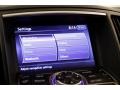 Liquid Platinum - G 37 x AWD Sedan Photo No. 16