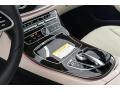 Macchiato Beige/Black Controls Photo for 2019 Mercedes-Benz E #129188678