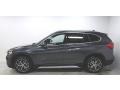 Mineral Grey Metallic - X1 xDrive28i Photo No. 2