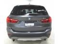 Mineral Grey Metallic - X1 xDrive28i Photo No. 4