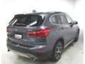 Mineral Grey Metallic - X1 xDrive28i Photo No. 5