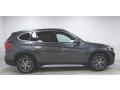 Mineral Grey Metallic - X1 xDrive28i Photo No. 6