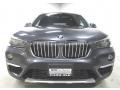 Mineral Grey Metallic - X1 xDrive28i Photo No. 8