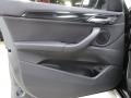 Mineral Grey Metallic - X1 xDrive28i Photo No. 9